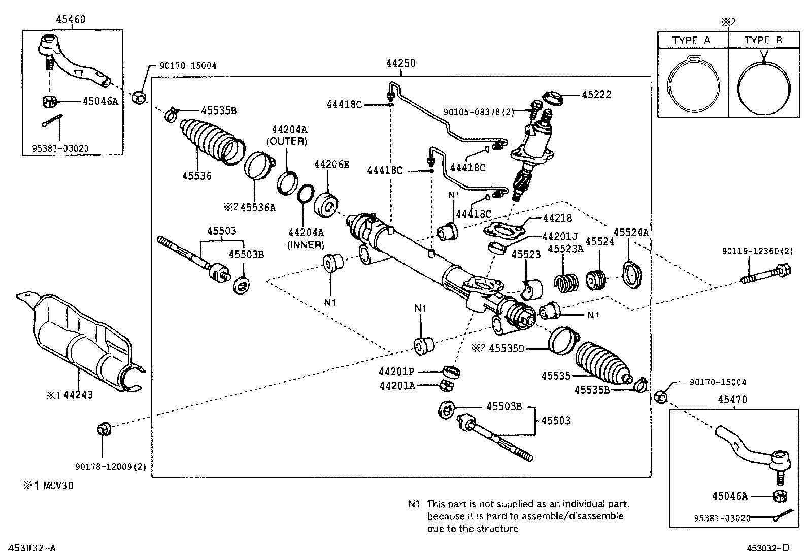 Figure 453032D