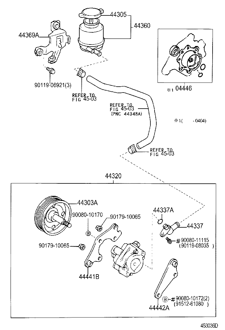 Figure 453036D