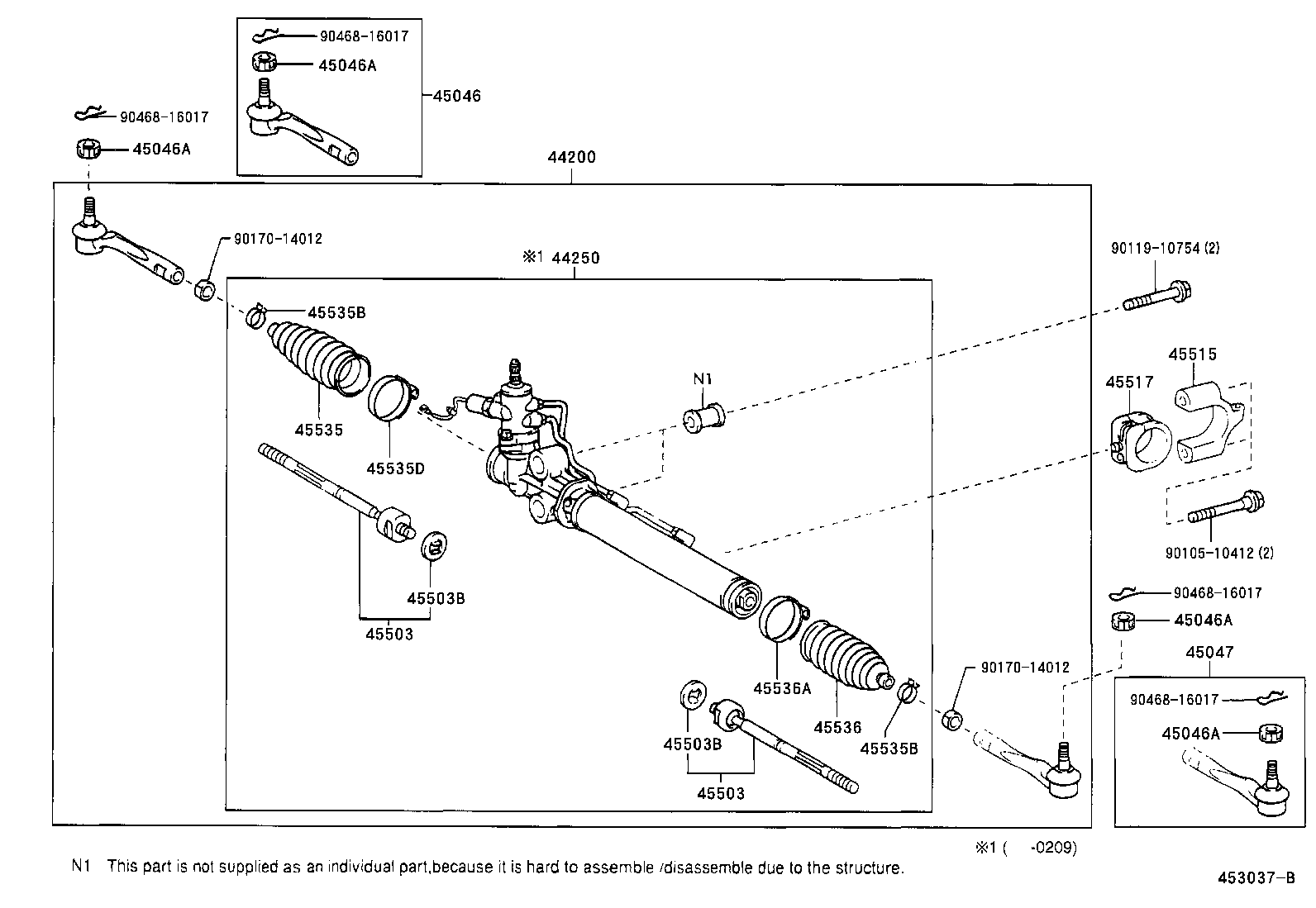 Figure 453037B