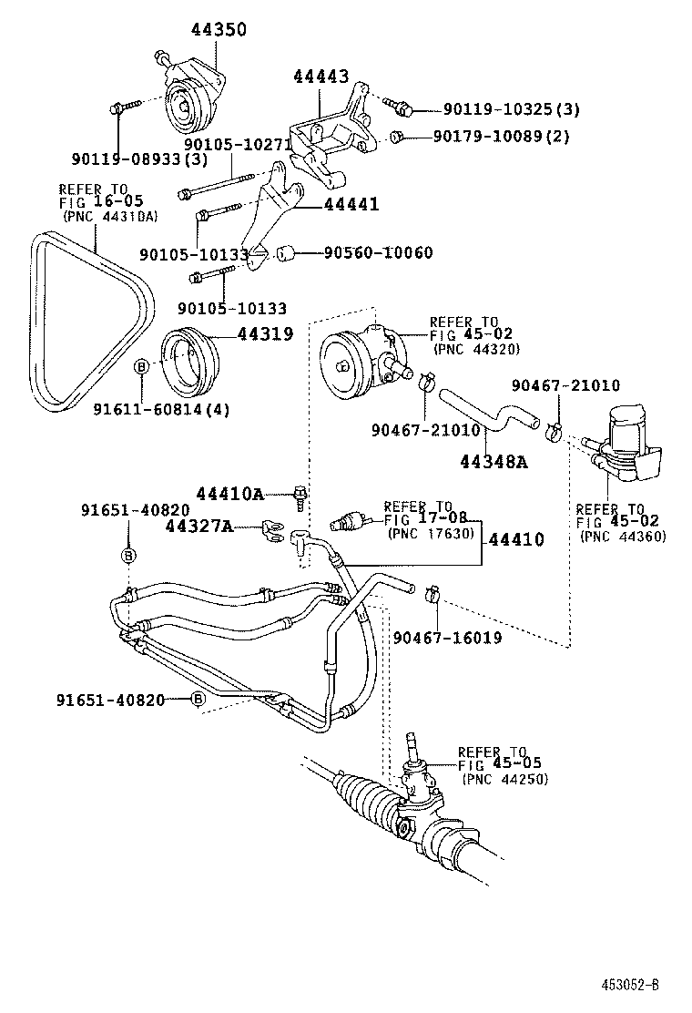 Figure 453052B