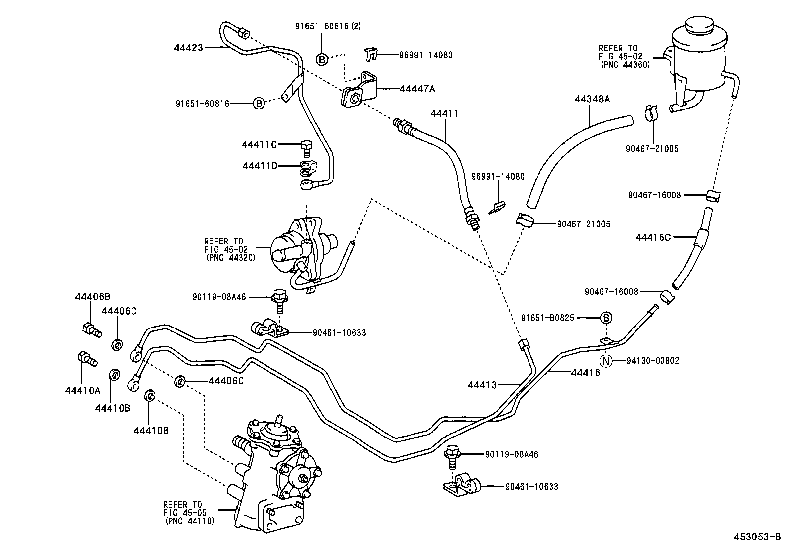 Figure 453053B