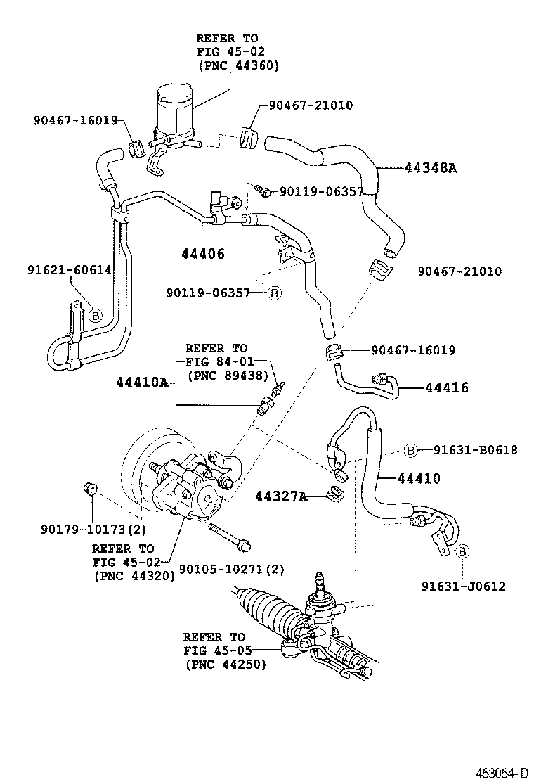 Figure 453054D