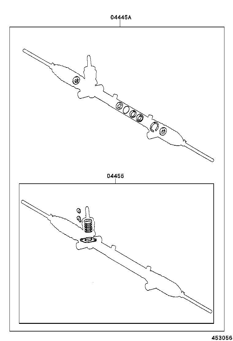 Figure 453056