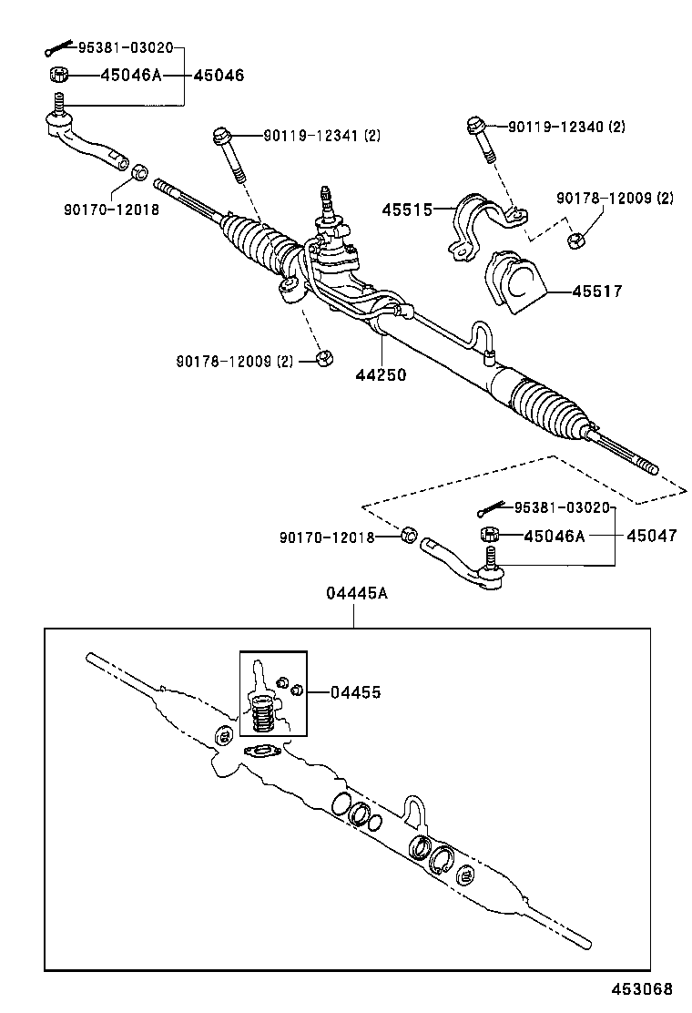 Figure 453068