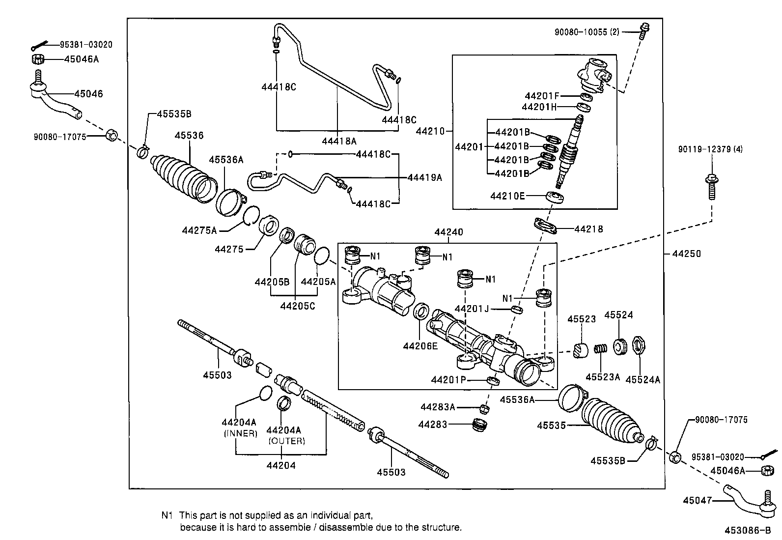 Figure 453086B