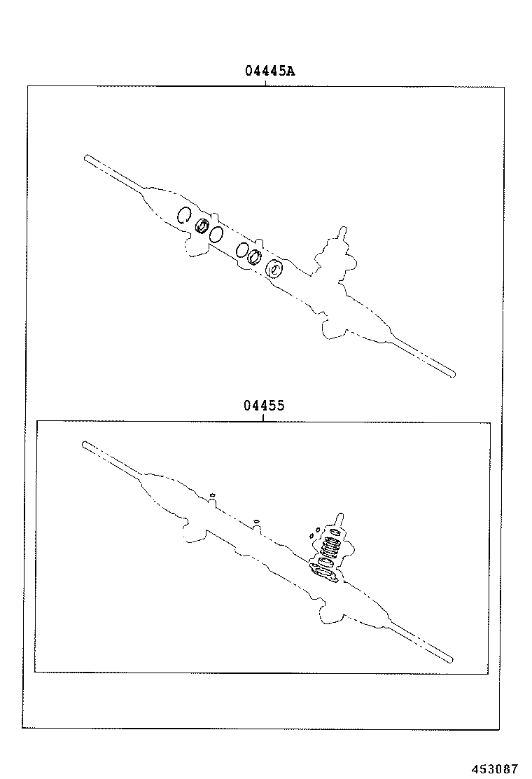 Figure 453087