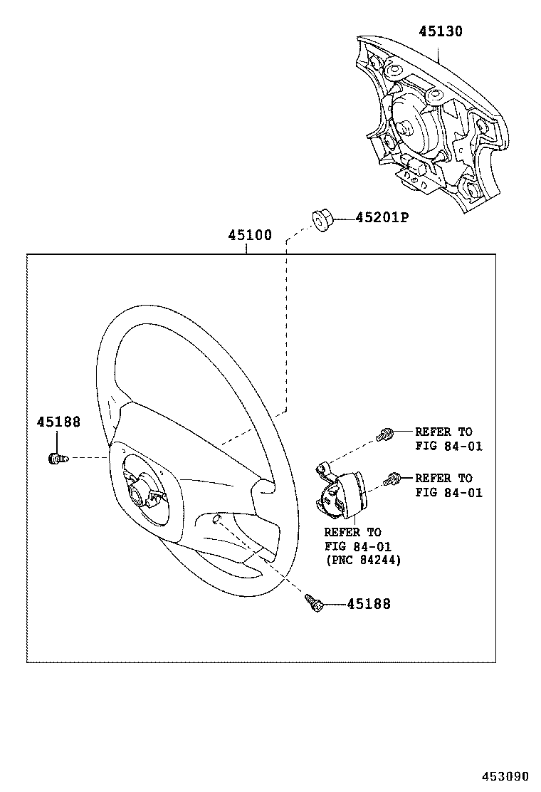 Figure 453090A