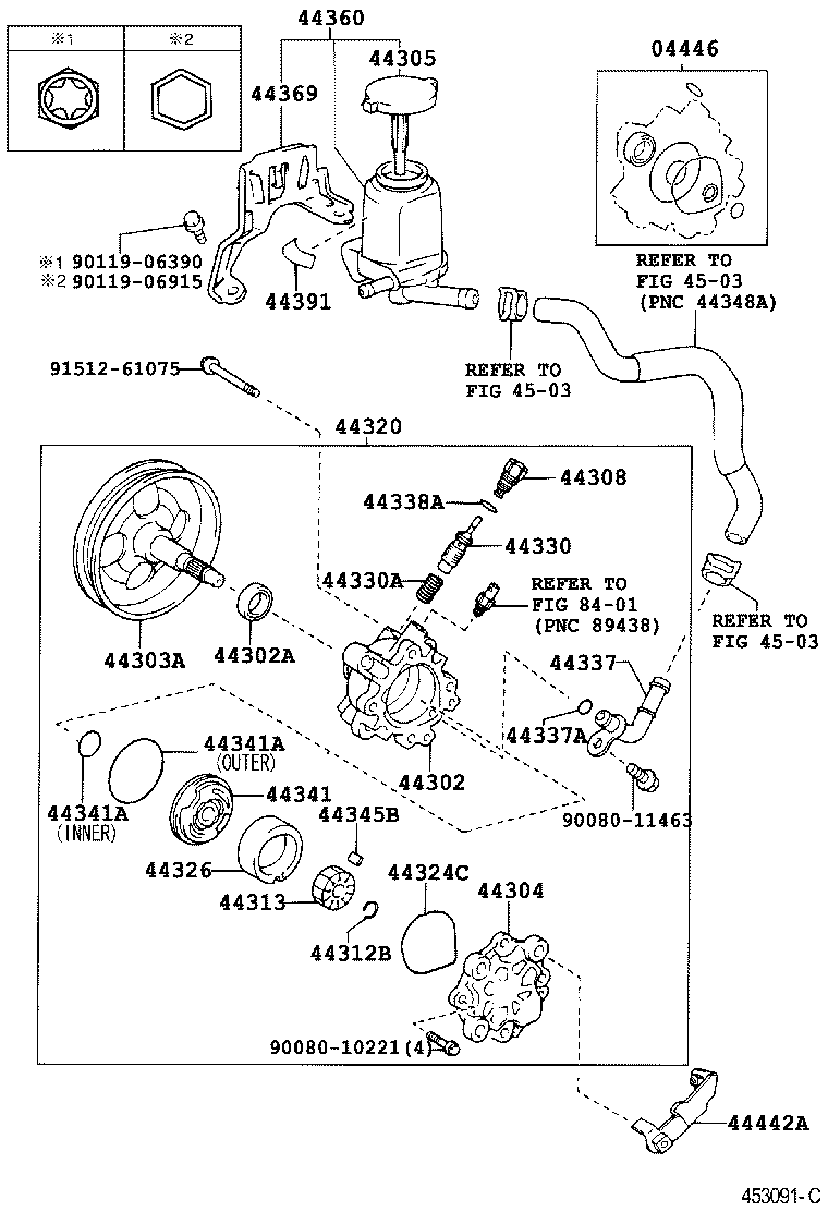 Figure 453091C