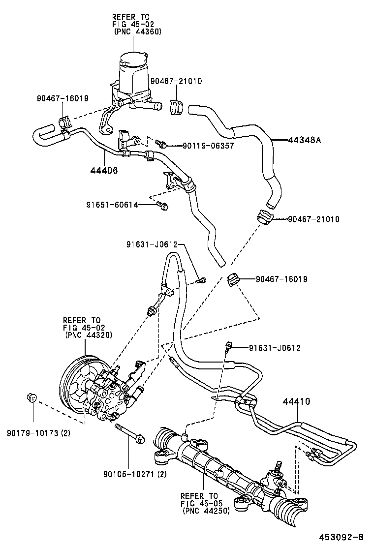Figure 453092B