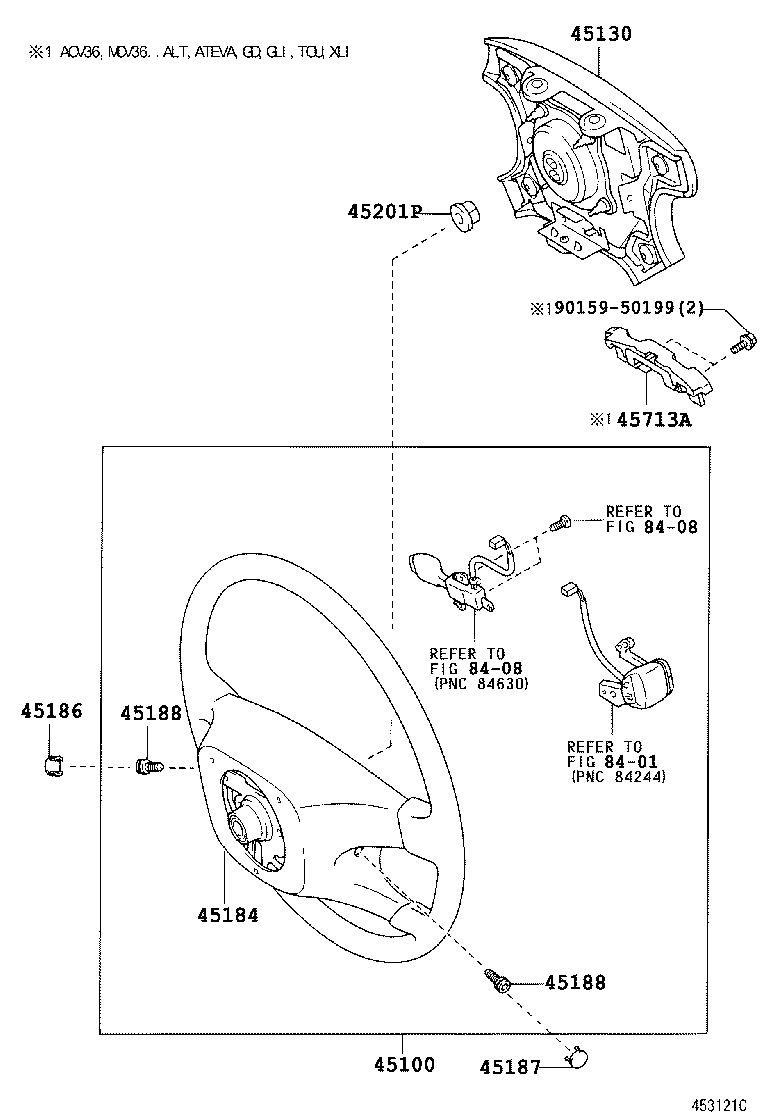 Figure 453121C