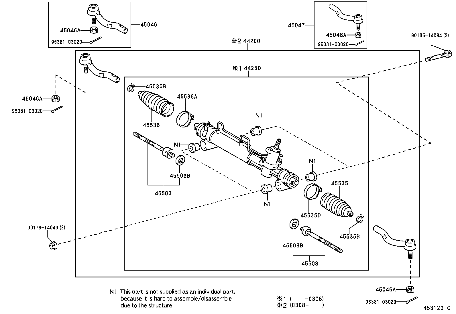 Figure 453123C