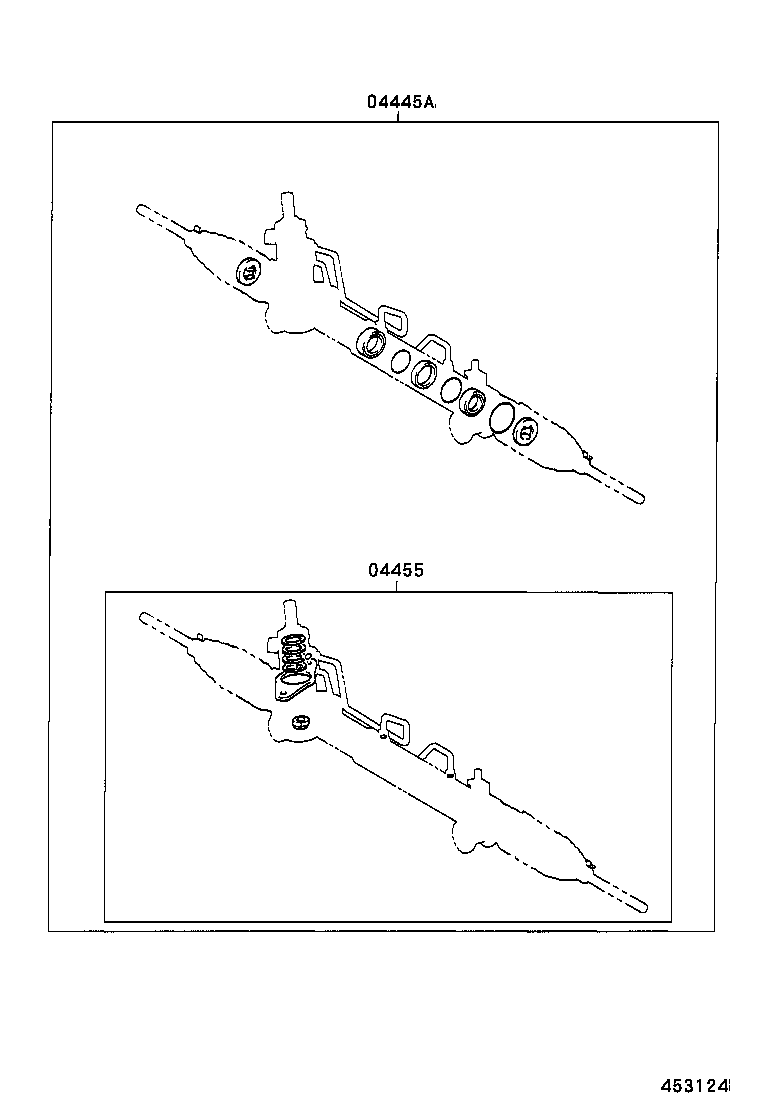 Figure 453124
