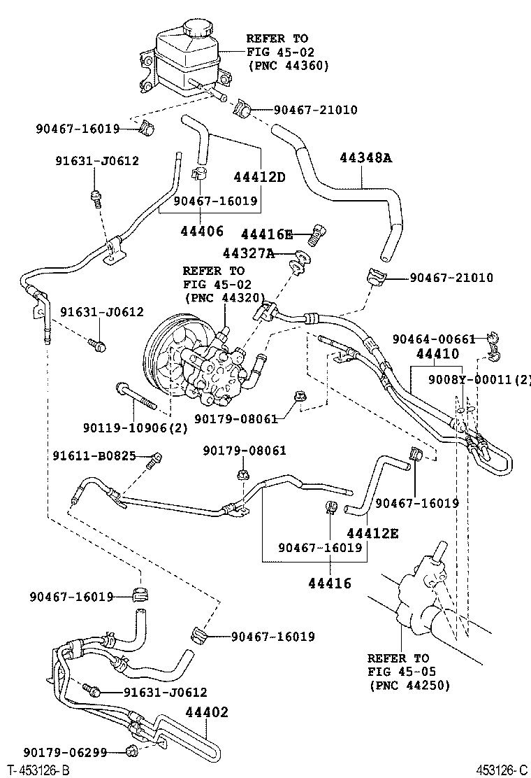 Figure 453126C
