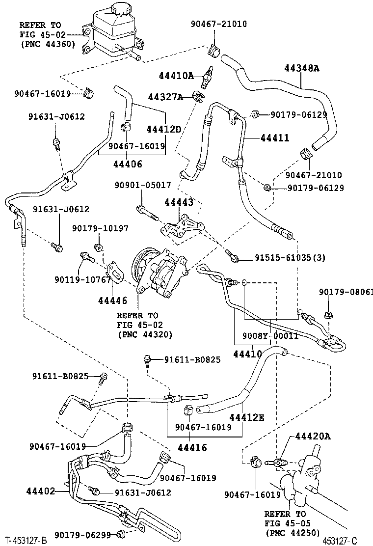 Figure 453127C