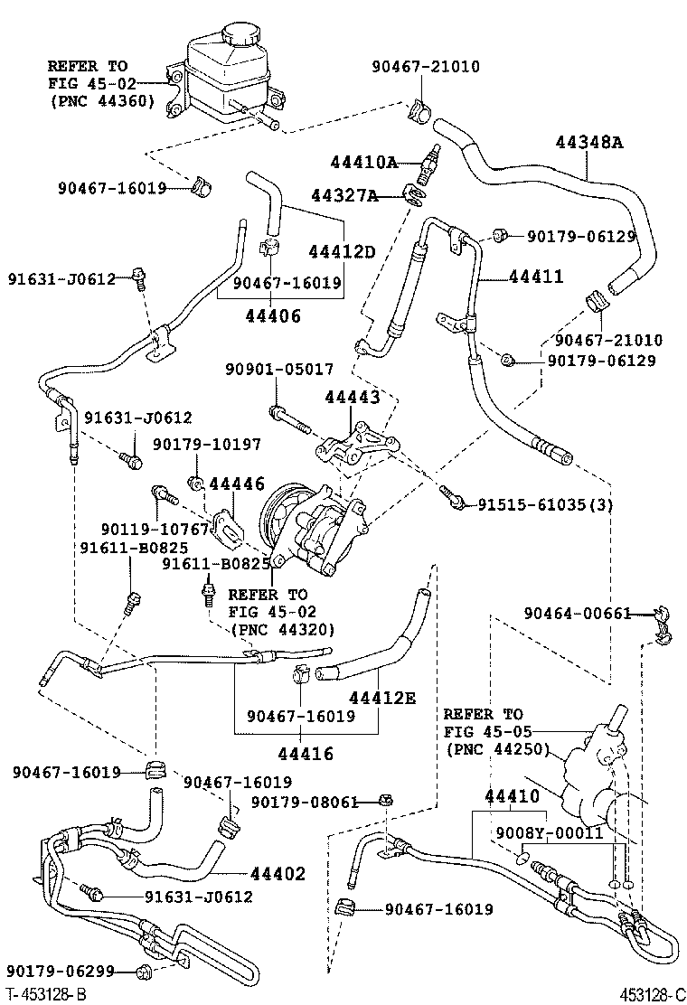 Figure 453128C