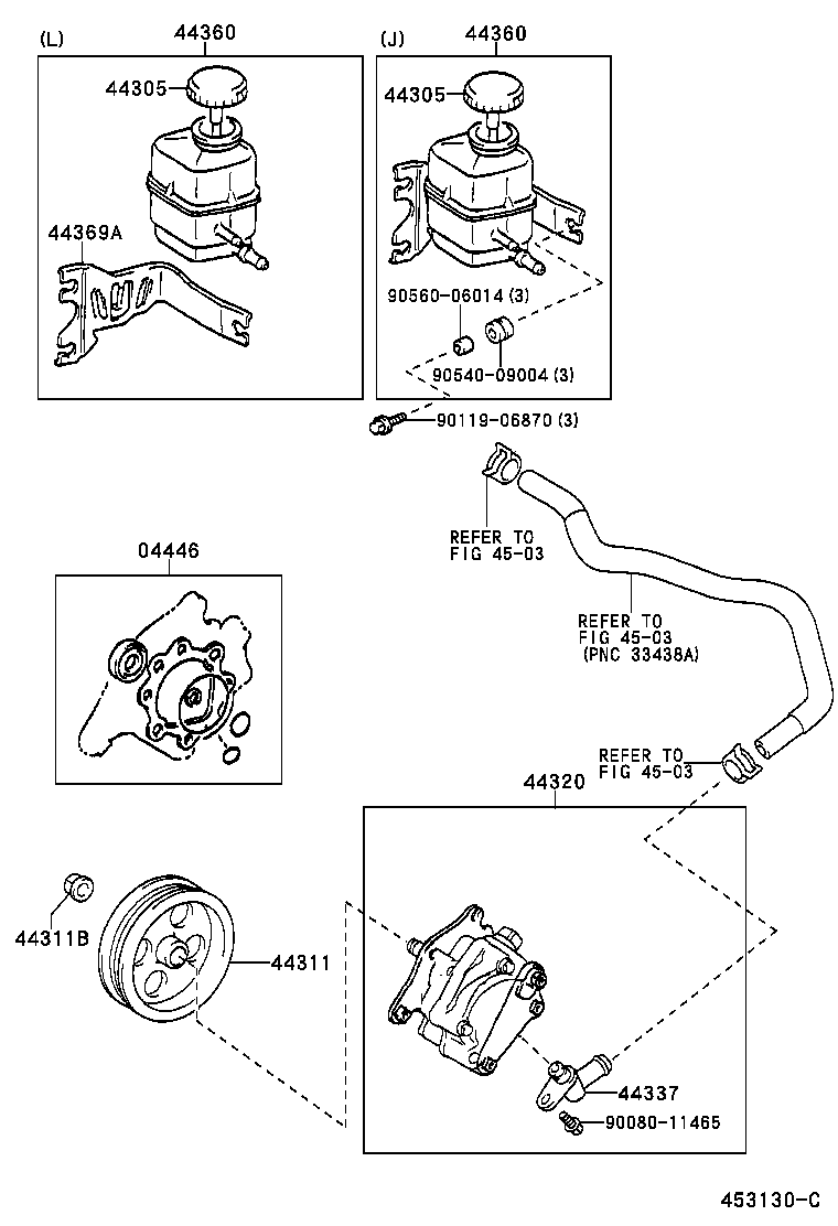 Figure 453130C