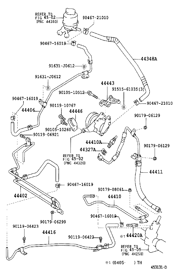 Figure 453131D