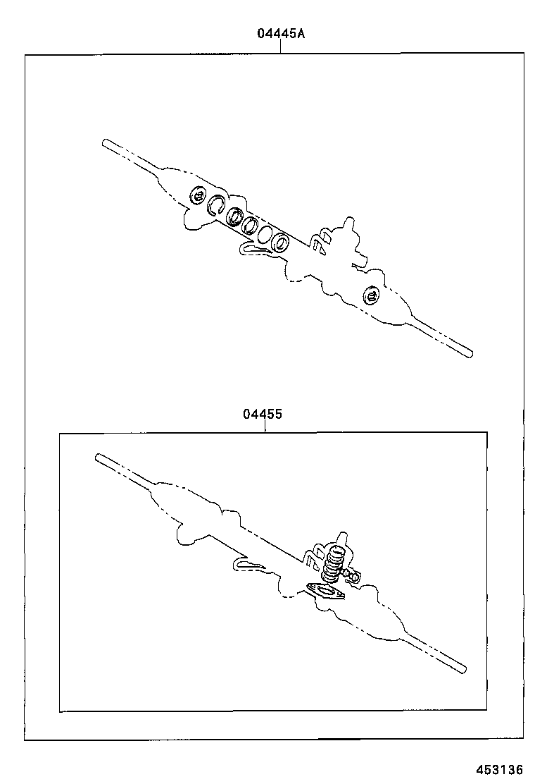 Figure 453136