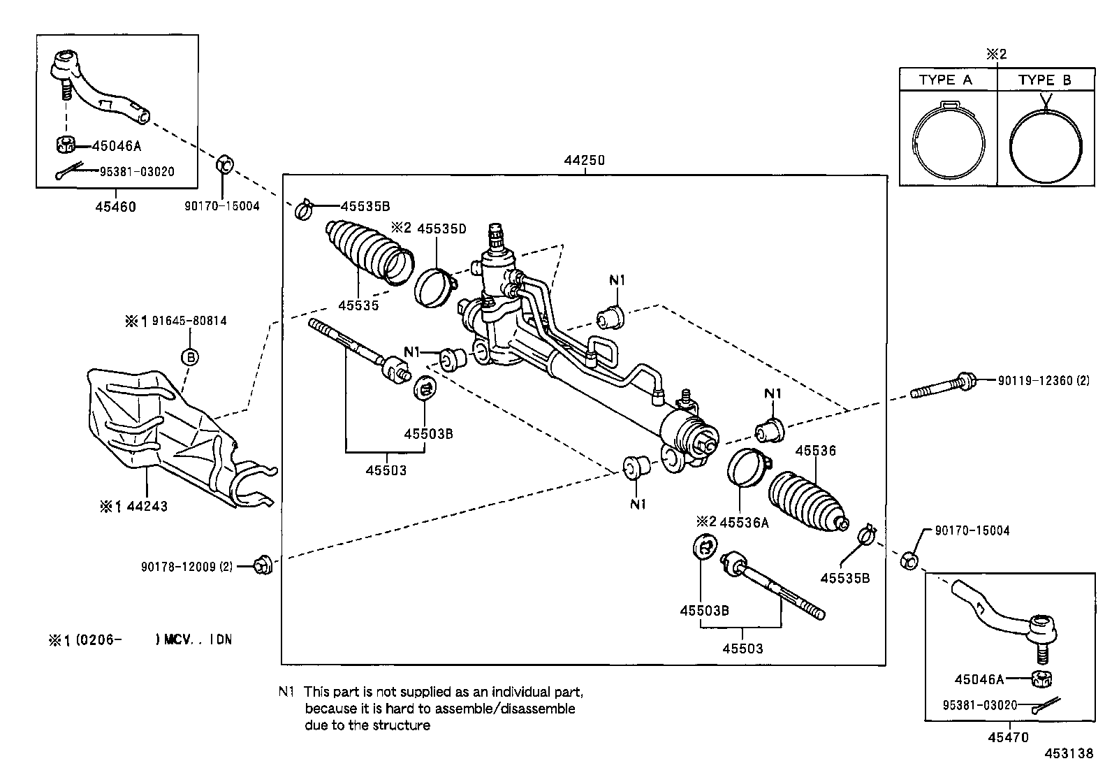 Figure 453138
