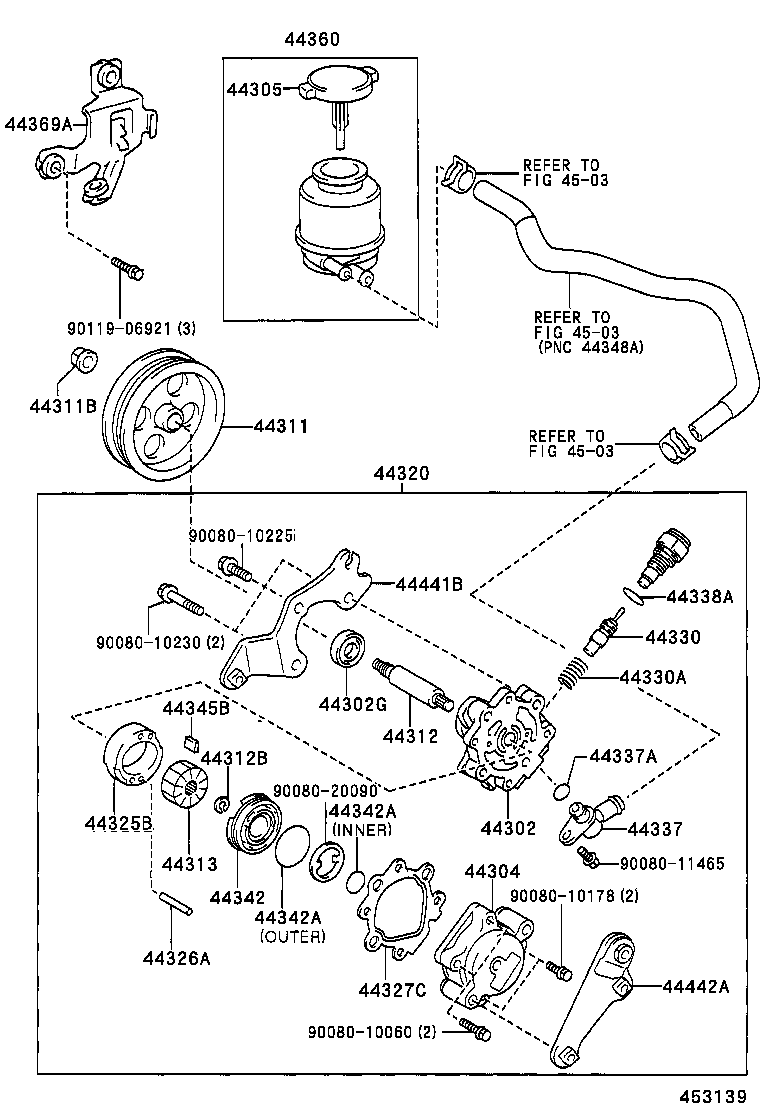 Figure 453139