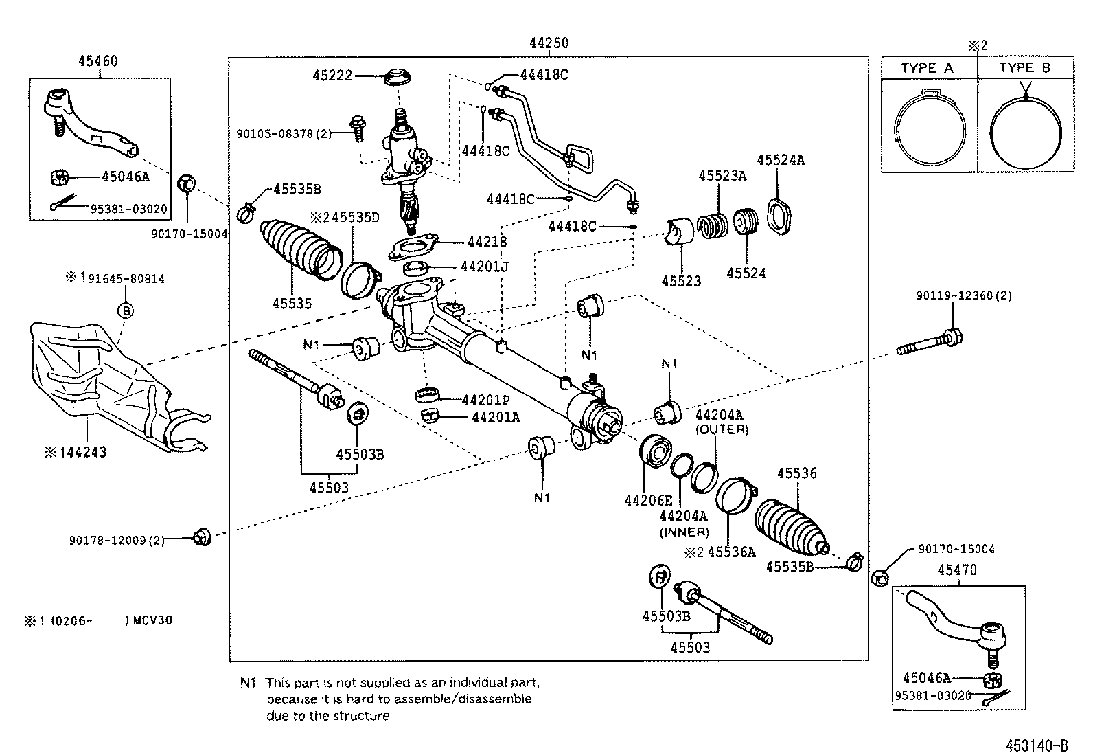 Figure 453140B