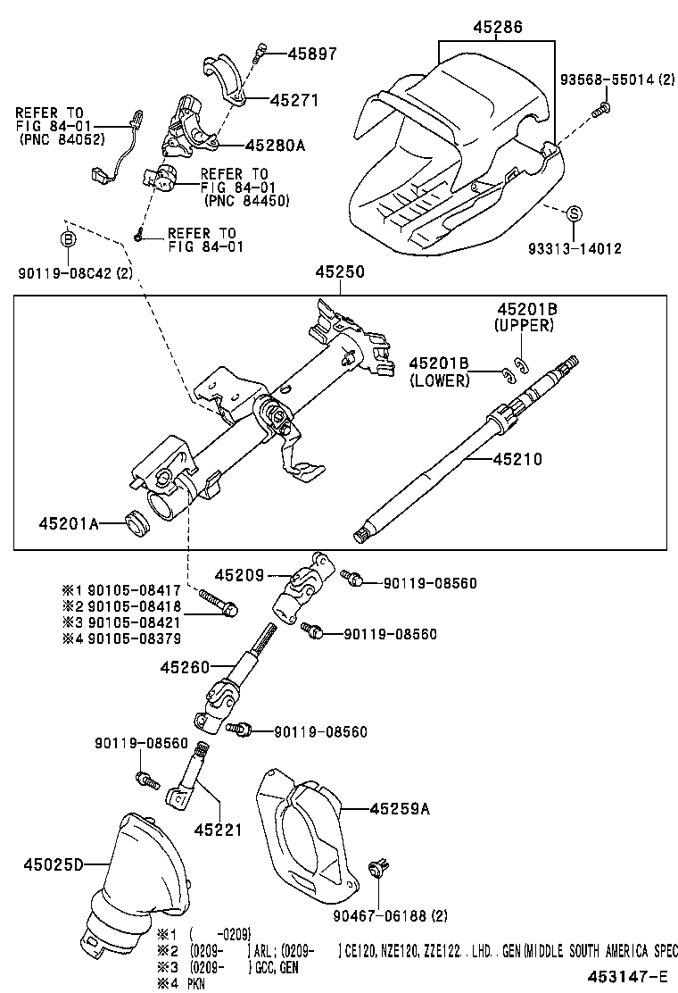 Figure 453147E