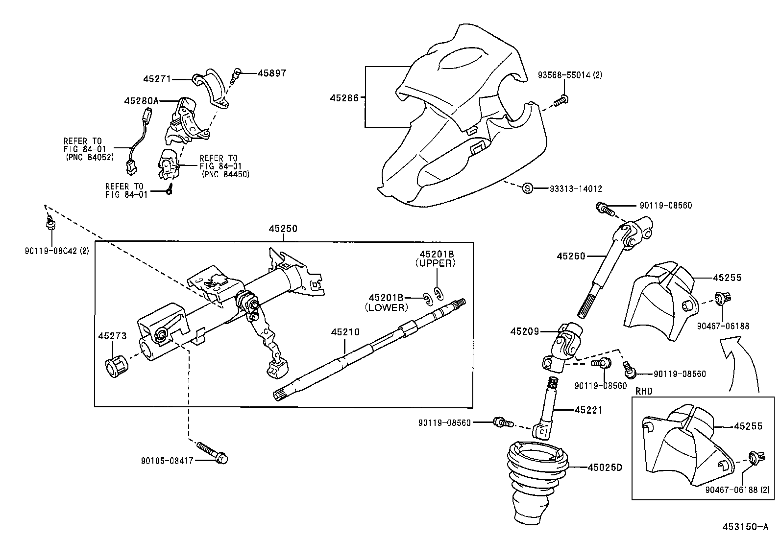 Figure 453150A