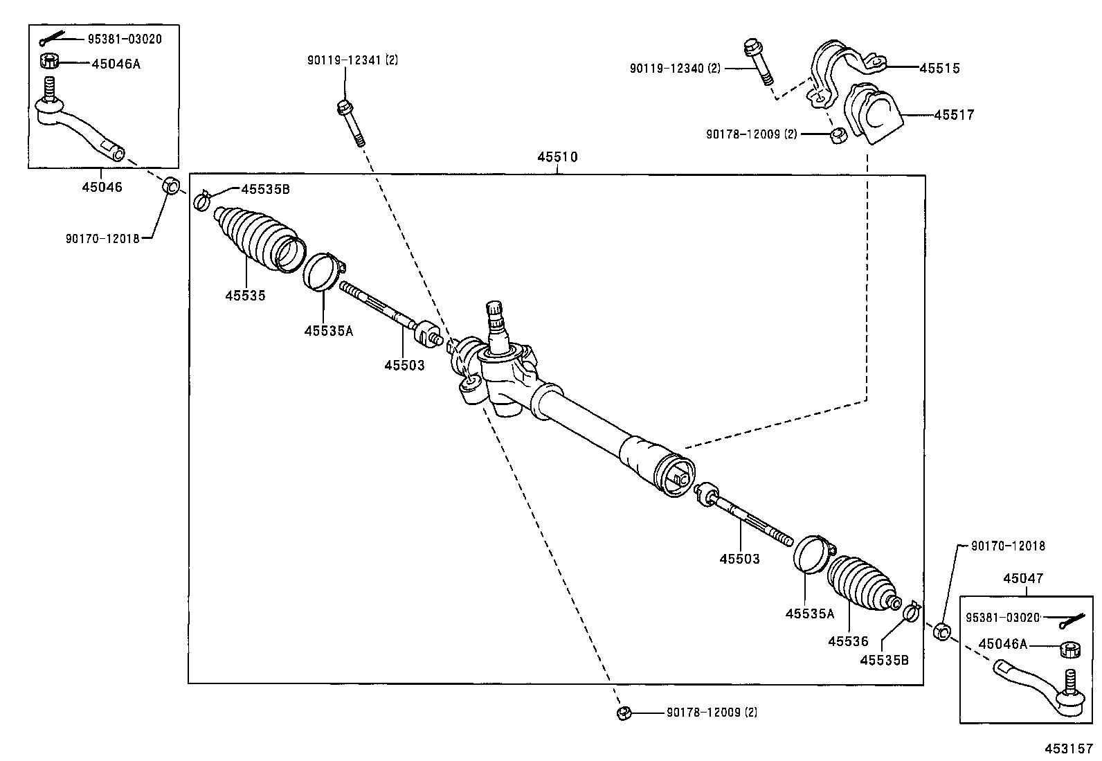 Figure 453157