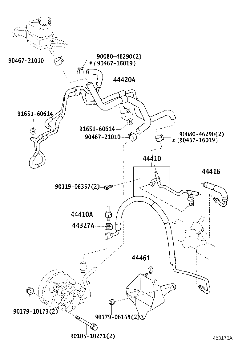Figure 453170A