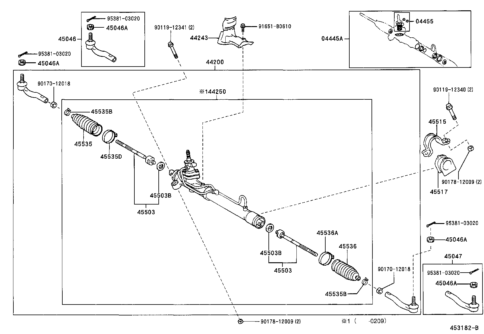 Figure 453182B