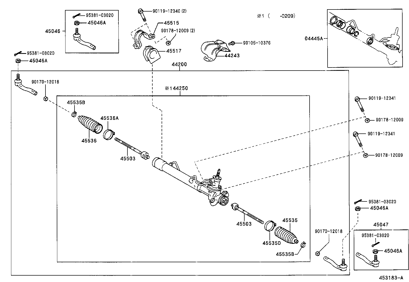Figure 453183A