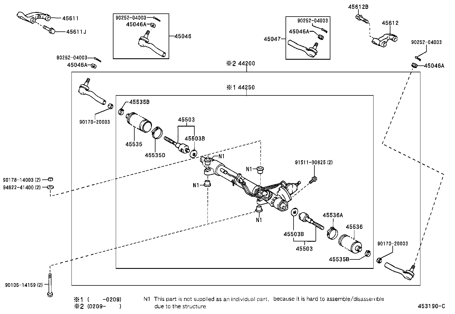 Figure 453190C