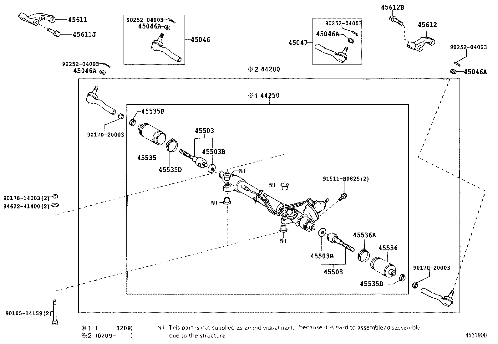 Figure 453190D