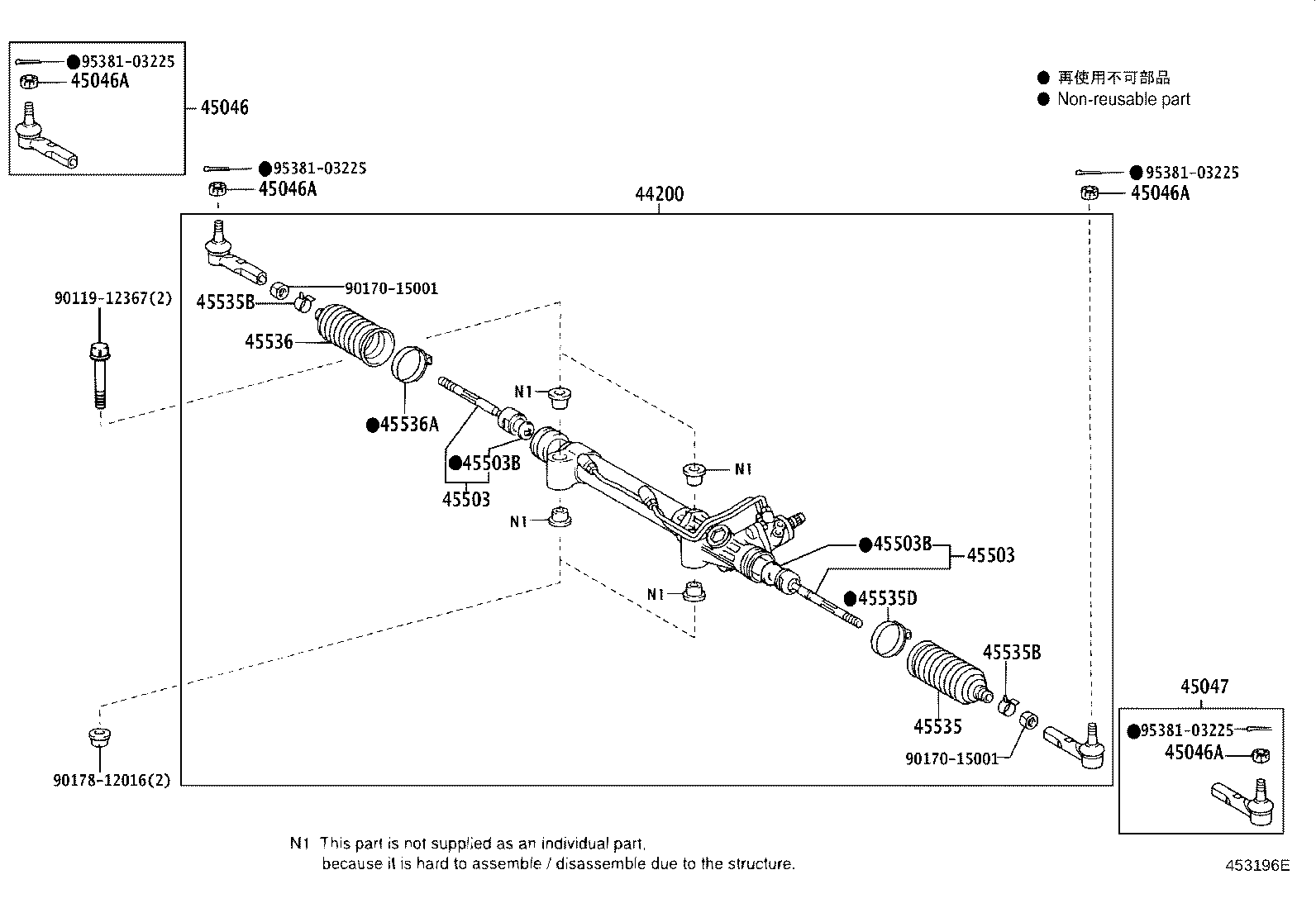 Figure 453196E