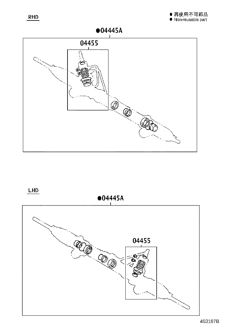 Figure 453197B