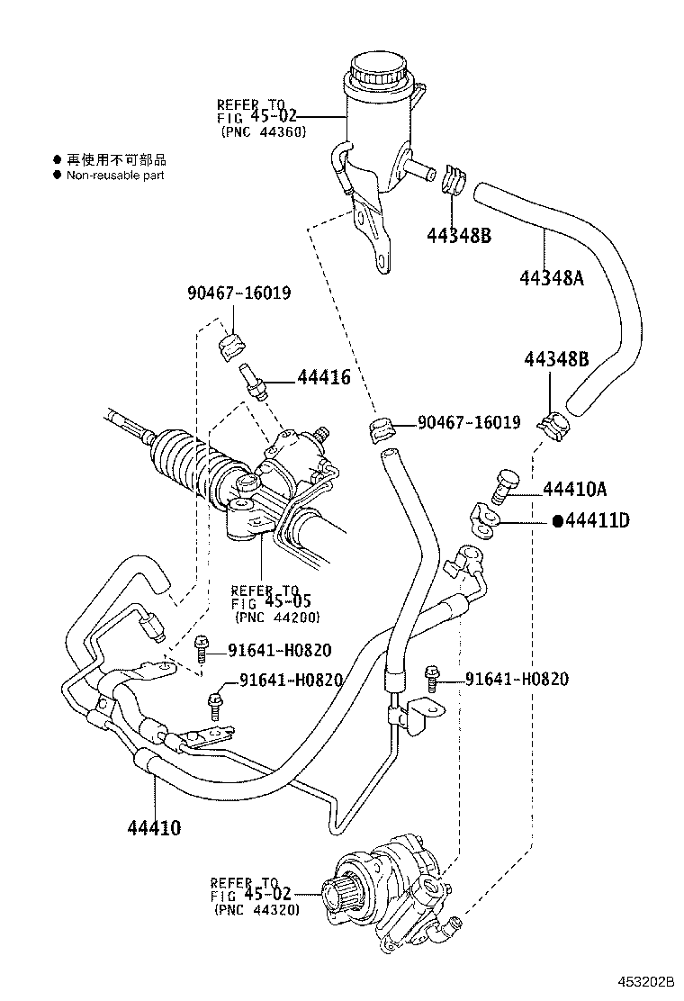 Figure 453202B