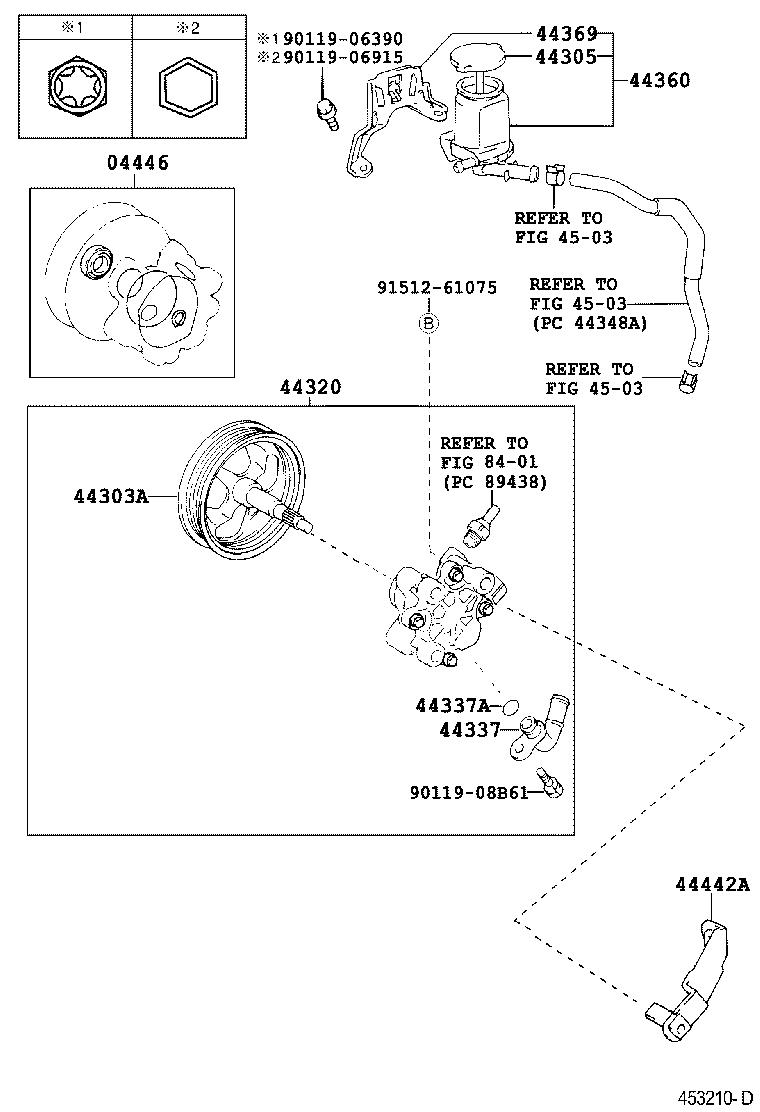 Figure 453210D