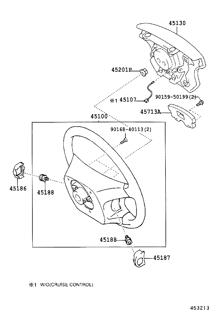 Figure 453213