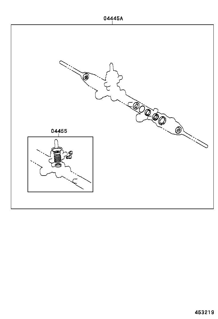Figure 453219