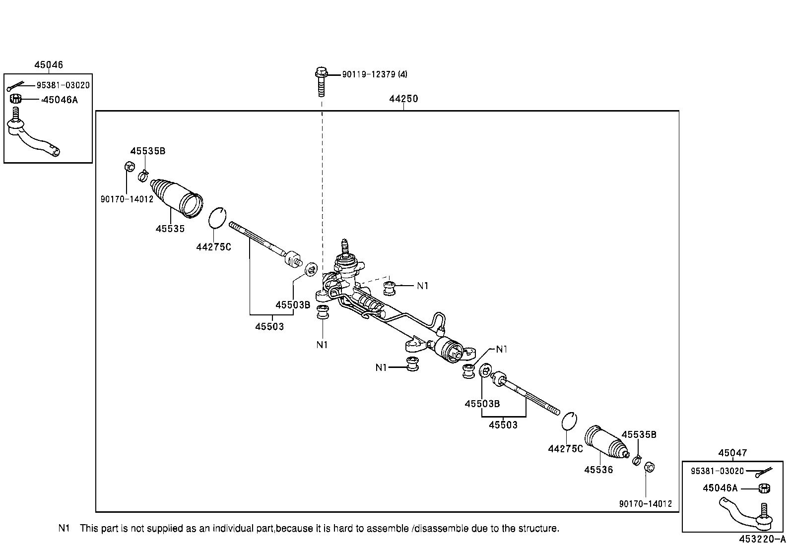 Figure 453220A