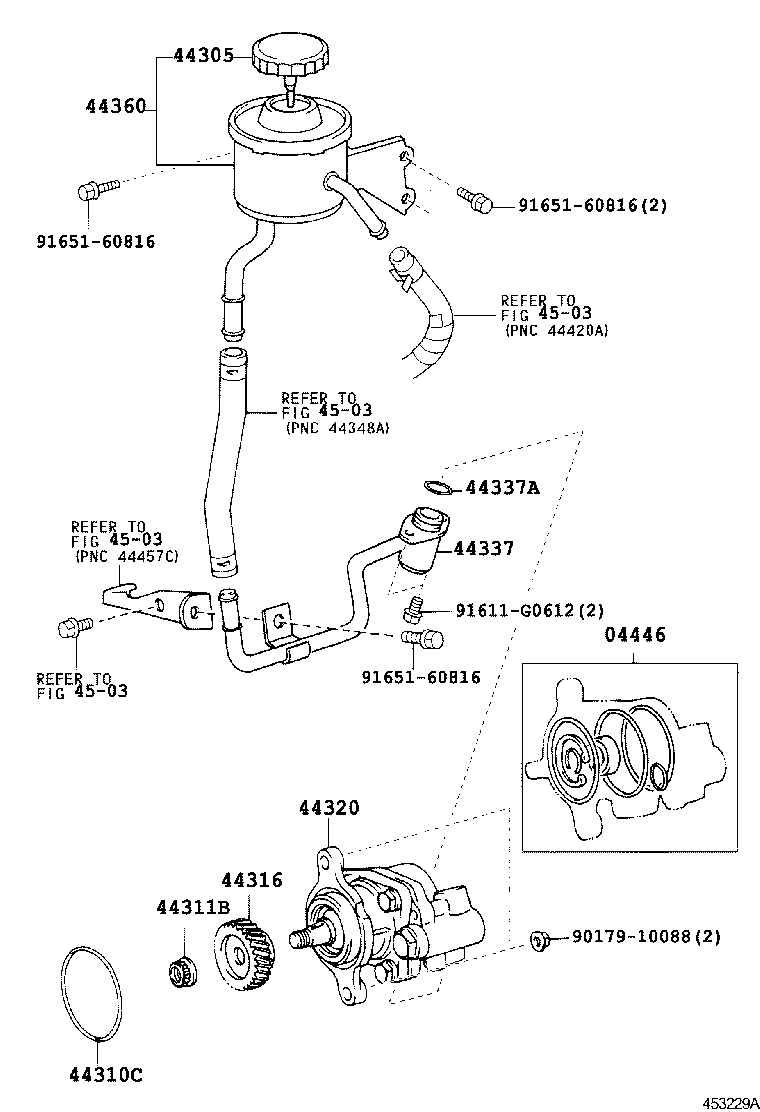 Figure 453229A