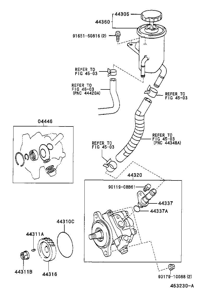 Figure 453230A