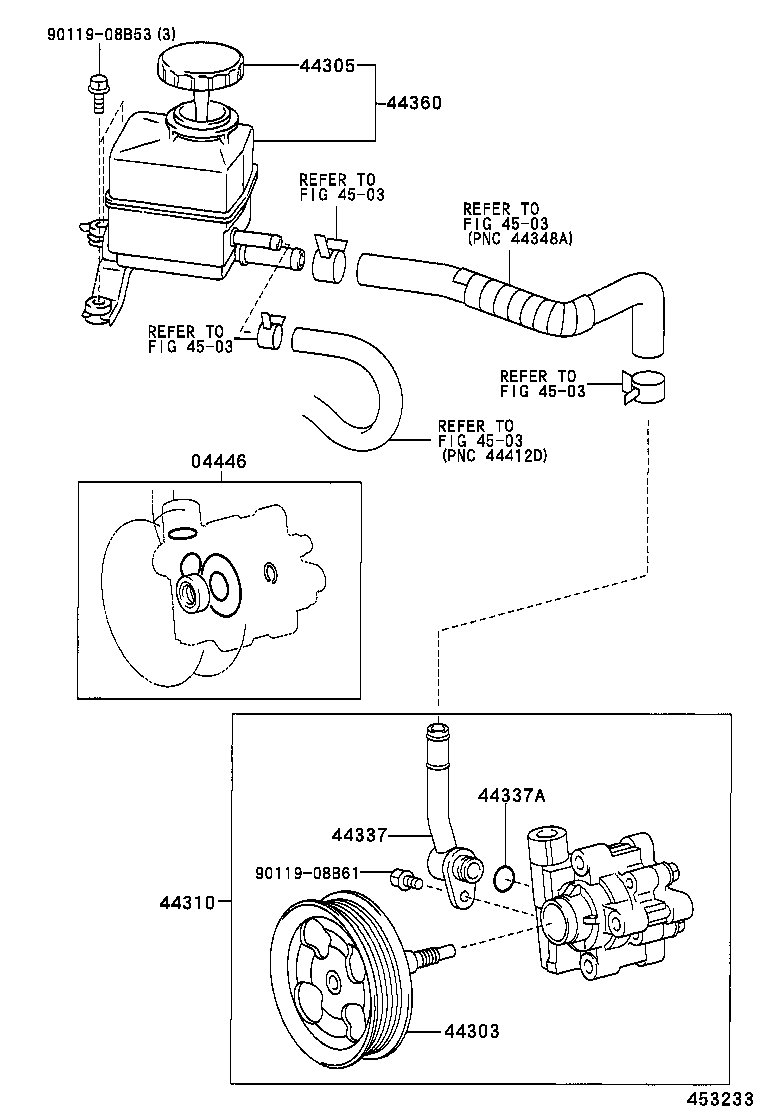 Figure 453233