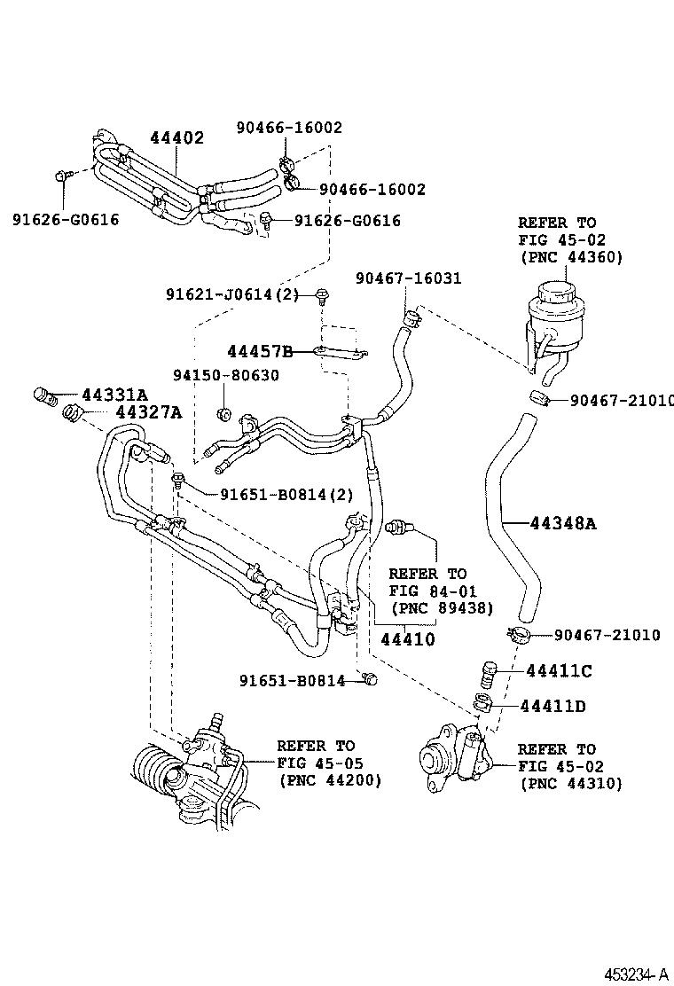 Figure 453234A
