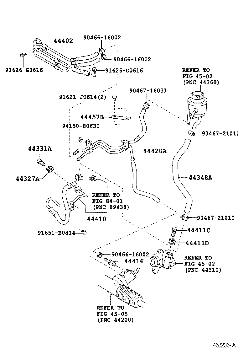 Figure 453235A