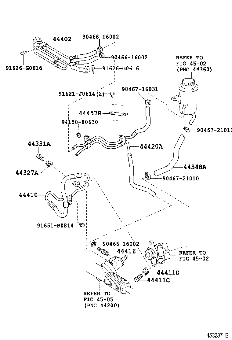 Figure 453237B