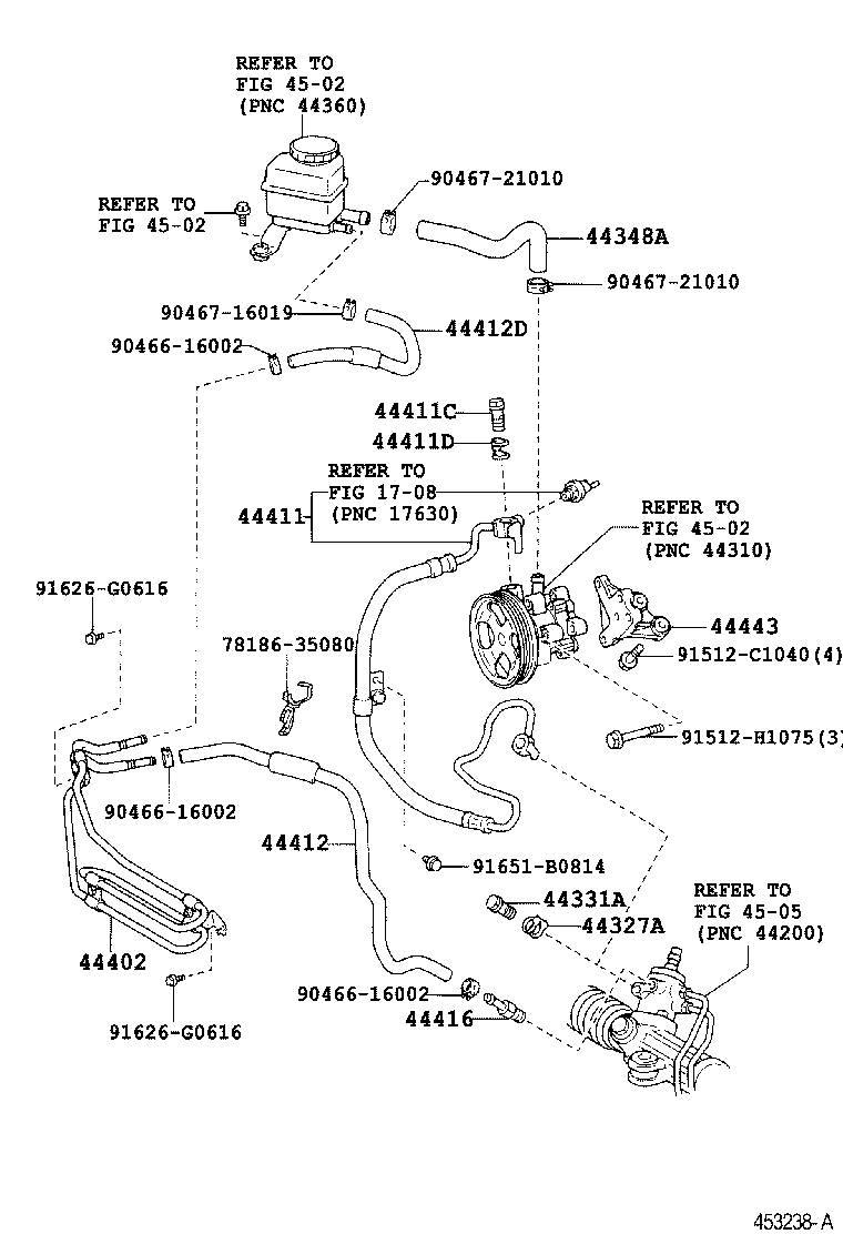 Figure 453238A