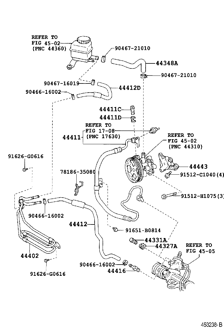 Figure 453238B