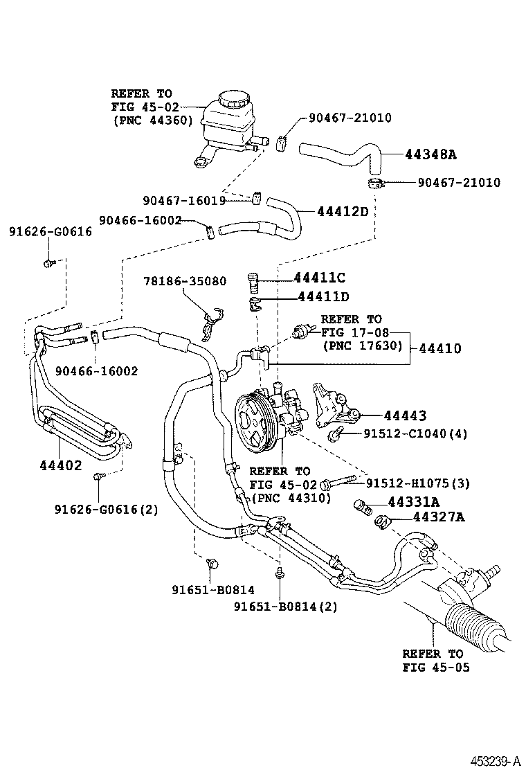 Figure 453239A