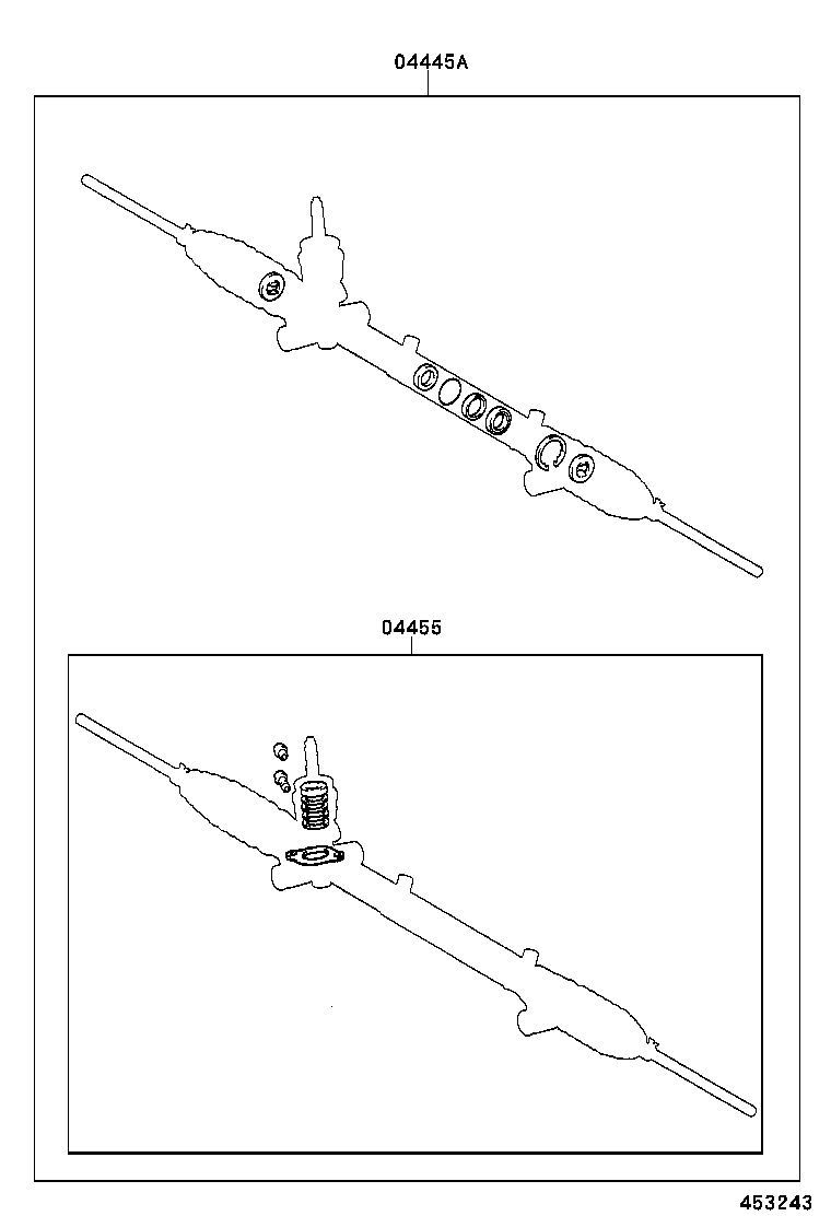 Figure 453243